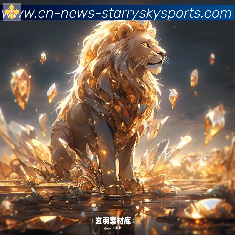 App功能展示图