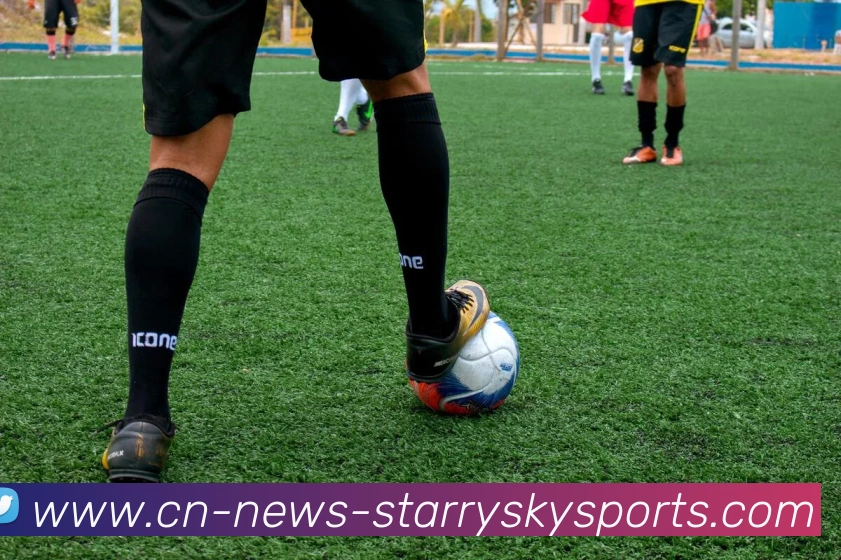 星空体育APP 体育赛事宣传图