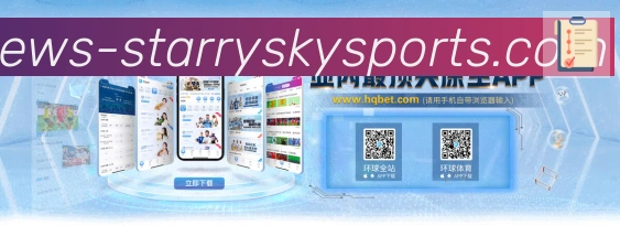 平台使命图