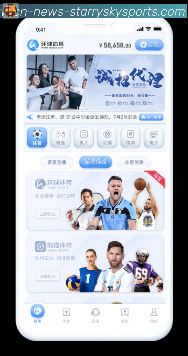 辅助工具